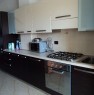 foto 5 - Alghero appartamento di recente realizzazione a Sassari in Affitto