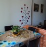 foto 4 - Alghero appartamento di recente realizzazione a Sassari in Affitto