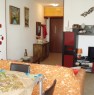 foto 2 - Alghero appartamento di recente realizzazione a Sassari in Affitto
