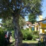 foto 13 - Rosolina bifamiliare nell'isola di Albarella a Rovigo in Vendita