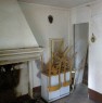 foto 2 - Gessopalena tipica abitazione montana abruzzese a Chieti in Vendita