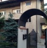 foto 0 - Citt Sant'Angelo villa autonoma a Pescara in Vendita