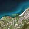 foto 1 - Terreno sul mare in Tropea a Vibo Valentia in Vendita
