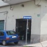 foto 4 - A Cava de' Tirreni locale commerciale a Salerno in Vendita