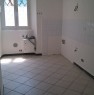 foto 3 - Appartamento al centro di Quiliano a Savona in Vendita