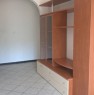 foto 0 - Appartamento al centro di Quiliano a Savona in Vendita