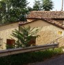foto 0 - Ripi casa con terreno a Frosinone in Vendita