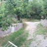foto 3 - Seggiano bilocale al piano terra a Grosseto in Vendita