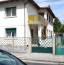 foto 0 - Abitazione singola a studenti in Udine a Udine in Affitto
