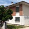 foto 3 - Marcaria casa singola a Mantova in Vendita