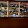 foto 2 - a Quartucciu bar caffetteria a Cagliari in Vendita