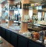 foto 0 - a Quartucciu bar caffetteria a Cagliari in Vendita