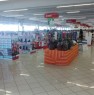 foto 2 - Osio Sotto negozio a Bergamo in Vendita
