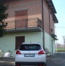 foto 3 - Casalgrande casa singola con due appartamenti a Reggio nell'Emilia in Vendita