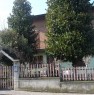 foto 0 - Casalgrande casa singola con due appartamenti a Reggio nell'Emilia in Vendita