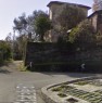 foto 1 - Grotteria villa a Reggio di Calabria in Vendita