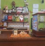 foto 7 - Bar caffetteria a Bonorva a Sassari in Vendita