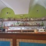 foto 6 - Bar caffetteria a Bonorva a Sassari in Vendita