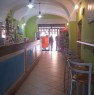 foto 5 - Bar caffetteria a Bonorva a Sassari in Vendita