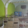 foto 4 - Bar caffetteria a Bonorva a Sassari in Vendita