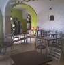 foto 2 - Bar caffetteria a Bonorva a Sassari in Vendita