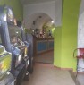 foto 1 - Bar caffetteria a Bonorva a Sassari in Vendita