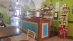 Annuncio vendita Bar caffetteria a Bonorva