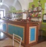 foto 0 - Bar caffetteria a Bonorva a Sassari in Vendita