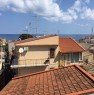 foto 2 - Trabia centro appartamento vista mare arredato a Palermo in Affitto