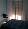 foto 7 - Pescara Colli appartamento luminoso a Pescara in Affitto