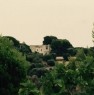 foto 3 - Leporano porzione di villa a Taranto in Vendita