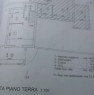 foto 2 - Leporano porzione di villa a Taranto in Vendita