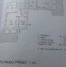 foto 1 - Leporano porzione di villa a Taranto in Vendita