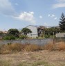 foto 0 - Mascali contrada Carrabba terreno edificabile a Catania in Vendita