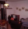 foto 8 - Pieve Modolena mini appartamento a Reggio nell'Emilia in Vendita