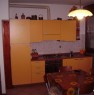 foto 4 - Pieve Modolena mini appartamento a Reggio nell'Emilia in Vendita