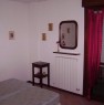 foto 3 - Pieve Modolena mini appartamento a Reggio nell'Emilia in Vendita