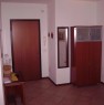 foto 0 - Pieve Modolena mini appartamento a Reggio nell'Emilia in Vendita