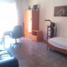 foto 9 - A Elce in appartamento camere singole a Perugia in Affitto