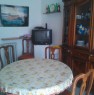 foto 8 - A Elce in appartamento camere singole a Perugia in Affitto