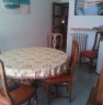 foto 7 - A Elce in appartamento camere singole a Perugia in Affitto
