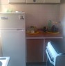 foto 3 - A Elce in appartamento camere singole a Perugia in Affitto
