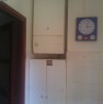 foto 1 - A Elce in appartamento camere singole a Perugia in Affitto