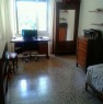 foto 0 - A Elce in appartamento camere singole a Perugia in Affitto