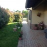 foto 3 - Rivergaro villetta con giardino a Piacenza in Affitto