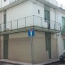foto 3 - Spadafora casa singola a Messina in Affitto