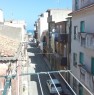 foto 1 - Spadafora casa singola a Messina in Affitto