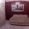 foto 0 - Spadafora casa singola a Messina in Affitto