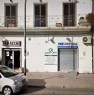 foto 0 - A Santa Maria Capua Vetere locale commerciale a Caserta in Affitto