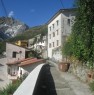 foto 1 - Colonnata casa a Massa-Carrara in Vendita
